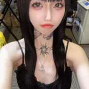 ヒメ日記 2025/10/14 12:20 投稿 八神ましろ 渋谷とある風俗店♡やりすぎコレクション