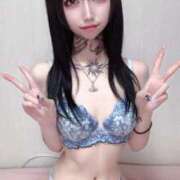 ヒメ日記 2025/10/15 18:50 投稿 八神ましろ 渋谷とある風俗店♡やりすぎコレクション