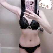 ヒメ日記 2025/10/16 10:50 投稿 八神ましろ 渋谷とある風俗店♡やりすぎコレクション