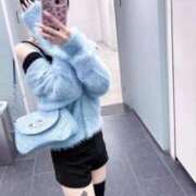 ヒメ日記 2025/10/18 00:00 投稿 八神ましろ 渋谷とある風俗店♡やりすぎコレクション