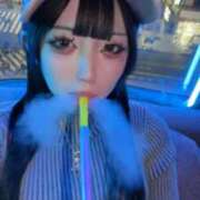 ヒメ日記 2025/10/20 00:50 投稿 八神ましろ 渋谷とある風俗店♡やりすぎコレクション