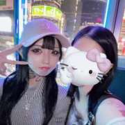 ヒメ日記 2025/10/20 08:20 投稿 八神ましろ 渋谷とある風俗店♡やりすぎコレクション