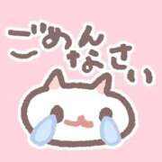 ヒメ日記 2025/10/22 08:40 投稿 八神ましろ 渋谷とある風俗店♡やりすぎコレクション