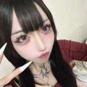 ヒメ日記 2025/10/26 15:20 投稿 八神ましろ 渋谷とある風俗店♡やりすぎコレクション