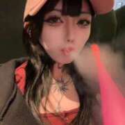 ヒメ日記 2025/10/27 22:50 投稿 八神ましろ 渋谷とある風俗店♡やりすぎコレクション