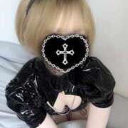 ヒメ日記 2025/10/28 16:50 投稿 八神ましろ 渋谷とある風俗店♡やりすぎコレクション