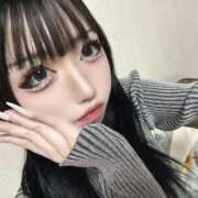 ヒメ日記 2025/10/30 05:10 投稿 八神ましろ 渋谷とある風俗店♡やりすぎコレクション