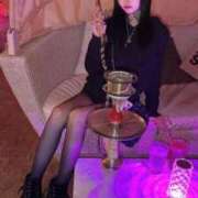 ヒメ日記 2025/11/01 08:20 投稿 八神ましろ 渋谷とある風俗店♡やりすぎコレクション