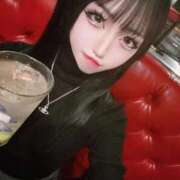 ヒメ日記 2025/11/05 21:31 投稿 八神ましろ 渋谷とある風俗店♡やりすぎコレクション