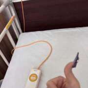 八神ましろ 入院してますの巻 渋谷とある風俗店♡やりすぎコレクション