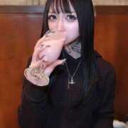 八神ましろ ラスト黒髪ᗪᗩYの巻 渋谷とある風俗店♡やりすぎコレクション