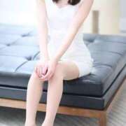 ヒメ日記 2025/01/12 22:05 投稿 舞奈(まいな) グランドオペラ横浜