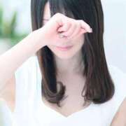 ヒメ日記 2025/01/12 22:36 投稿 舞奈(まいな) グランドオペラ横浜