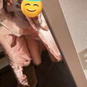 ヒメ日記 2025/01/14 07:11 投稿 舞奈(まいな) グランドオペラ横浜