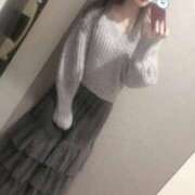 ヒメ日記 2025/01/23 00:04 投稿 舞奈(まいな) グランドオペラ横浜