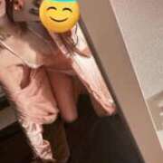 ヒメ日記 2025/01/23 20:02 投稿 舞奈(まいな) グランドオペラ横浜