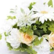 ヒメ日記 2025/01/30 19:31 投稿 舞奈(まいな) グランドオペラ横浜