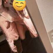 ヒメ日記 2025/01/31 14:26 投稿 舞奈(まいな) グランドオペラ横浜