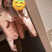 ヒメ日記 2025/02/14 01:16 投稿 舞奈(まいな) グランドオペラ横浜