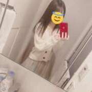 ヒメ日記 2025/03/31 18:01 投稿 舞奈(まいな) グランドオペラ横浜