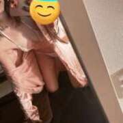 ヒメ日記 2025/04/04 13:07 投稿 舞奈(まいな) グランドオペラ横浜