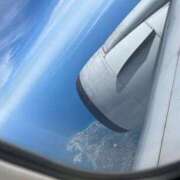 ヒメ日記 2025/04/21 13:03 投稿 舞奈(まいな) グランドオペラ横浜