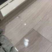 ヒメ日記 2025/05/23 06:01 投稿 舞奈(まいな) グランドオペラ横浜