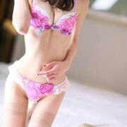 ヒメ日記 2025/06/24 14:41 投稿 舞奈(まいな) グランドオペラ横浜