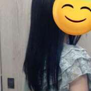 ヒメ日記 2025/06/26 14:51 投稿 舞奈(まいな) グランドオペラ横浜