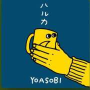 ヒメ日記 2025/03/25 00:41 投稿 福山とあ Mrs. Dandy Shinjuku