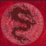 ヒメ日記 2025/03/27 01:01 投稿 福山とあ Mrs.Dandy Kinshicho