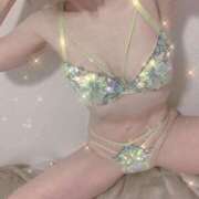 ヒメ日記 2025/04/04 02:41 投稿 福山とあ Mrs.Dandy Kinshicho