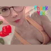 福山とあ おかげさまで傷治ってきましたよん🤲 Mrs.Dandy Kinshicho