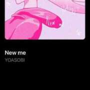 ヒメ日記 2025/03/06 15:41 投稿 福山とあ Mrs. Dandy shinagawa