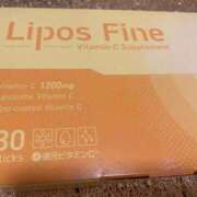 ヒメ日記 2025/03/14 02:11 投稿 福山とあ Mrs. Dandy shinagawa