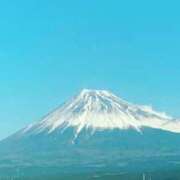 ヒメ日記 2025/03/26 00:27 投稿 福山とあ Mrs. Dandy shinagawa