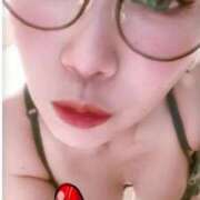 ヒメ日記 2025/03/13 00:41 投稿 福山とあ Mrs. Dandy