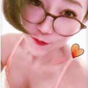 ヒメ日記 2025/03/13 02:32 投稿 福山とあ Mrs. Dandy