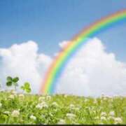 ヒメ日記 2025/03/22 23:51 投稿 福山とあ Mrs. Dandy Yokohama