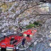 福山とあ 素敵な川辺に癒されて Mrs. Dandy Yokohama