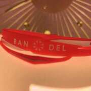 ヒメ日記 2025/03/07 18:38 投稿 福山とあ Mrs. Dandy Haneda