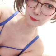 ヒメ日記 2025/03/05 02:13 投稿 福山とあ Mrs.Dandy Ueno