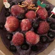 ヒメ日記 2025/03/08 02:06 投稿 福山とあ Mrs.Dandy Ueno