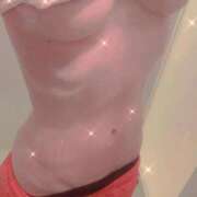 ヒメ日記 2025/03/20 20:41 投稿 福山とあ Mrs.Dandy Ueno