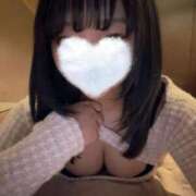 ヒメ日記 2025/02/20 13:13 投稿 せいな 横浜Cute