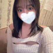 ヒメ日記 2025/03/04 14:46 投稿 せいな 横浜Cute