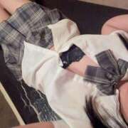 せいな おはよう☀️ 横浜Cute