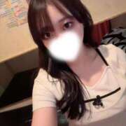 せいな 0614🌟 横浜Cute