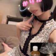 ヒメ日記 2024/12/10 02:09 投稿 かりん アネックスジャパン