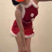 ヒメ日記 2024/12/12 01:19 投稿 かりん アネックスジャパン